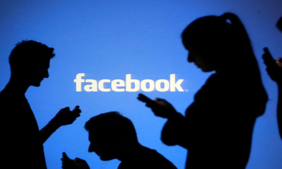 Hyderabad: ఒక్క ఫేస్‌బుక్ రిక్వెస్ట్.. అతన్ని నిండా ముంచేసింది.. ఏం జరిగిందో తెలుస్తే!