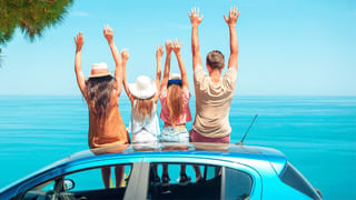 Tonk Tourism: రాజస్థాన్‌లోని టోంక్.. ఫ్యామిలీ టూర్‎కి బెస్ట్.. ఏమి చూడాలంటే.?