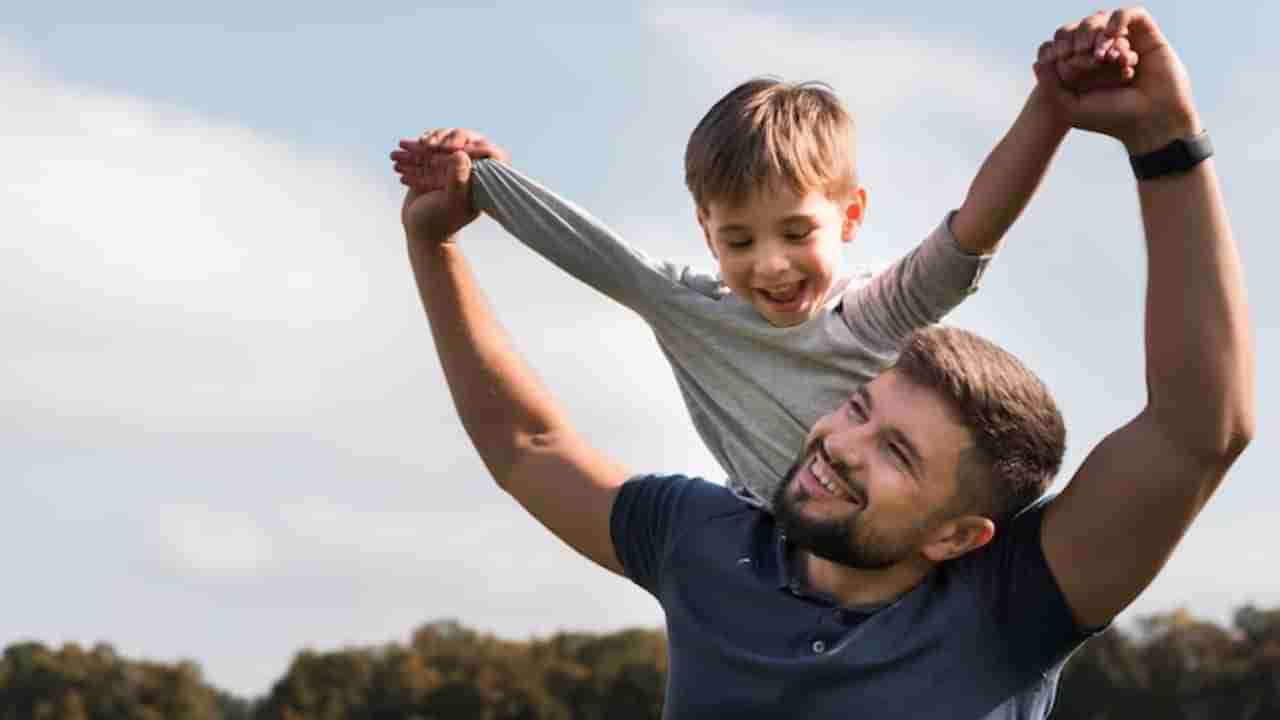 తండ్రి చెప్పే ఒక్క మంచి మాట కొడుకు జీవితాన్నే మార్చేస్తుంది..! దీనికి మీరు ఏం చేయాలో తెలుసా..?