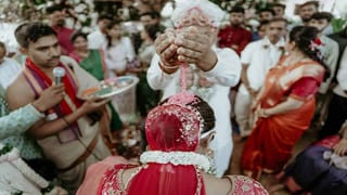 Hajj 2025: హజ్ యాత్ర వేళ సౌదీ అరేబియా సంచలన నిర్ణయం.. భారత్, పాక్ సహా 14 దేశాలపై వీసా బ్యాన్..