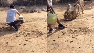 Delhi news: పెళ్లి పీటలెక్కాల్సిన యువతి అంతలోనే అనంతలోకాలకు…ఢిల్లీలో ఏం జరిగిందో చూడండి!