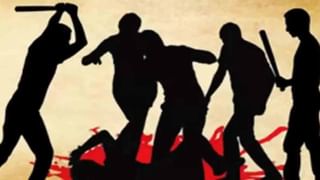 Telangana: పెన్షన్ డబ్బుల కోసం దారుణం.. బామ్మర్ది హత్యకు మాస్టర్ ప్లాన్.. కట్‌చేస్తే..
