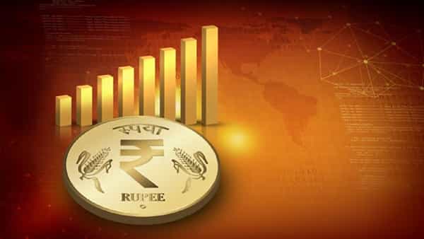 Financial Year 2025-26: గడువు విషయంలోనే గొడవంతా.. కొత్త ఆర్థిక సంవత్సరంలో ముఖ్యమైన గడువు తేదీలివే..!
