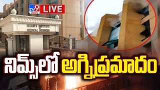 క్రికెట్ అంటే అభిమానం ఉండాలి.. మరీ ఇంతలానా.. ఏకంగా పెళ్లి వేడుకలో..!