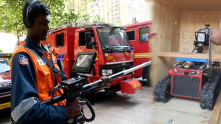 Hyderabad: ఒక్క ఫేస్‌బుక్ రిక్వెస్ట్.. అతన్ని నిండా ముంచేసింది.. ఏం జరిగిందో తెలుస్తే!