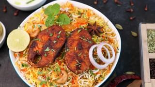 AC Settings:  ఏసీలో ఈ సీక్రెట్ సెట్టింగ్ తెలిస్తే ఆ పెద్ద ప్రమాదం మీకు తప్పినట్టే