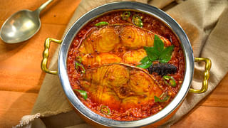 గుడ్‌న్యూస్‌.. ట్రాన్స్‌జెండర్ల కోసం ఉస్మానియాలో AI ఓరల్ హెల్త్ స్కానర్ ప్రారంభం!