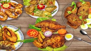 Jackfruit Biryani: కోనసీమ స్పెషల్ పనసకాయ బిర్యానీని ఇలా తయారు చేసుకోండి.. టేస్ట్ అదుర్స్ అంటారు అంతే..