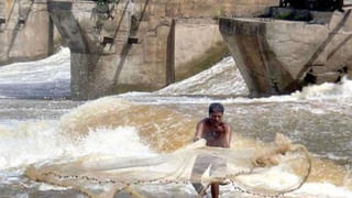 Vijayawada: ఇన్ స్టాలో పరిచయం.. యువతిని హోటల్‌కి రమ్మన్నాడు.. అక్కడ ఆమె దుస్తులు విప్పేసి..