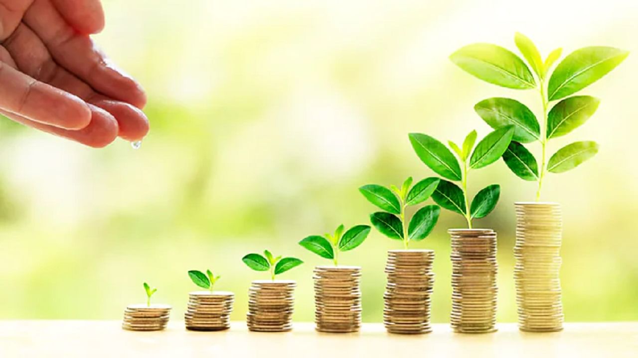 Fixed deposits: ఆ బ్యాంకుల్లో ఎఫ్‌డీతో అధిక ఆదాయం.. నమ్మలేని వడ్డీ రేటు ఇదే..!