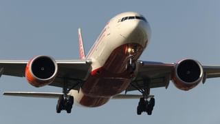 ఏపీలో కాంగ్రెస్‌ నేత దారుణ హత్య.. టిప్పర్‌తో గుద్ది.. వేటకొడవల్లతో నరికి చంపిన దుండగులు!