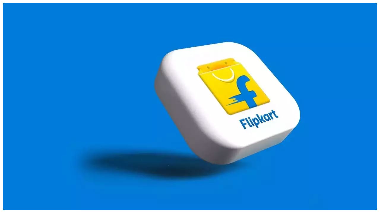 Flipkart: ఫ్లిప్‌కార్ట్‌కు షాకిచ్చిన ఐఆర్‌డీఏఐ.. రూ.1.06 కోట్ల జరిమానా.. కారణం ఏంటంటే!