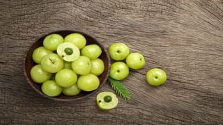 Summer Drinks: వేసవిలో శరీరాన్ని చల్లబరిచే టాప్ బెస్ట్ హెల్తీ డ్రింక్స్ ఇవే..!