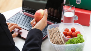 ఈ లక్షణాలు కనిపిస్తే అస్సలు లైట్ తీసుకోవద్దు.. వెంటనే వైద్యుడిని సంప్రదించండి