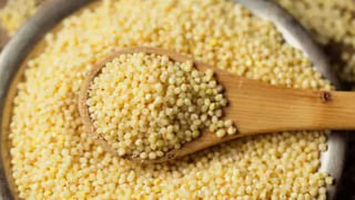 కుర్చీలో కుంపటి.. గంటల తరబడి కూర్చునే ఉంటున్నారా..? డేంజర్ జోన్‌లోకి వెళ్తున్నట్లే..