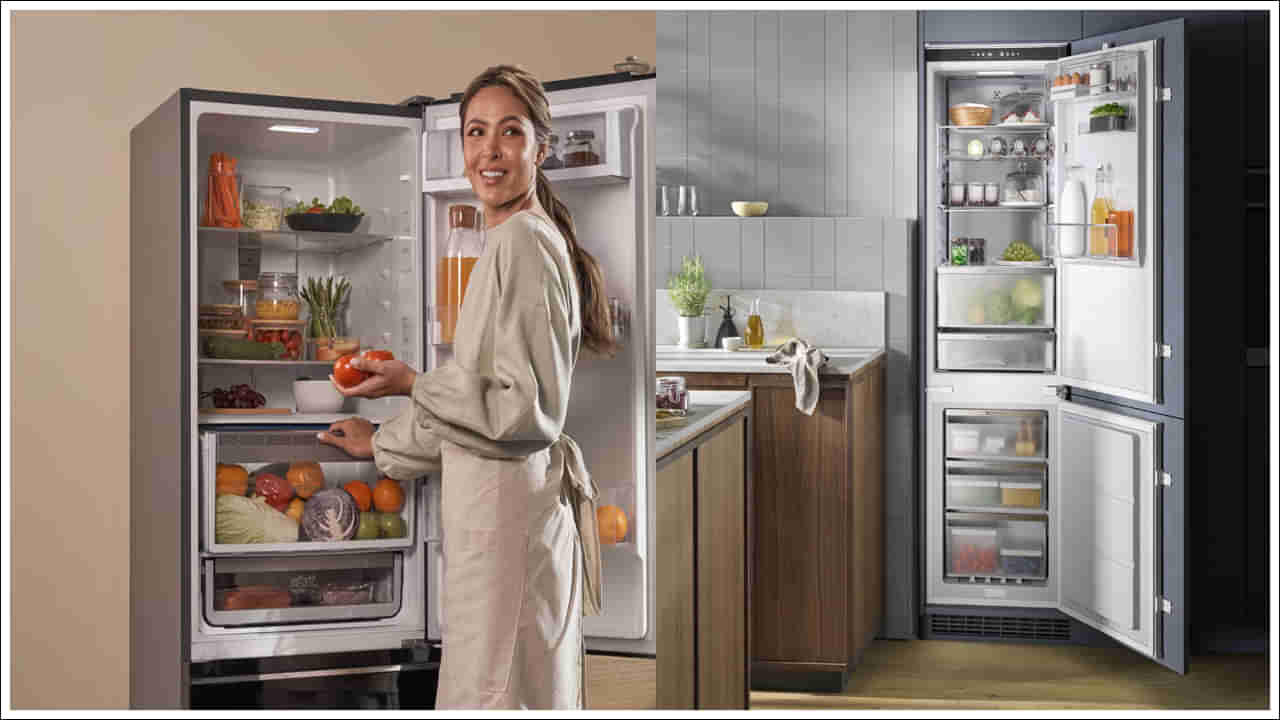 Fridge Tips: ఒక రోజులో ఫ్రిజ్ ఎంత విద్యుత్తును వినియోగిస్తుంది? బిల్లు ఎంత?