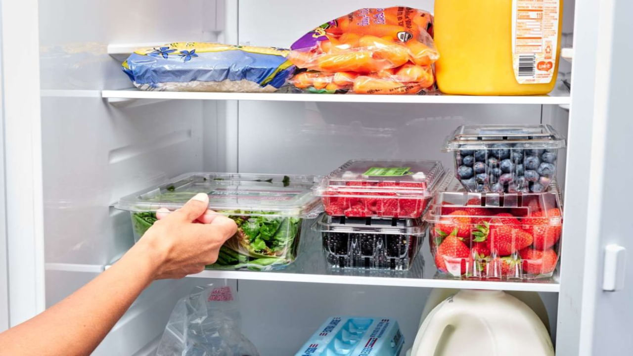 Fruits: ఈ 5 రకాల పండ్లు ఫ్రిడ్జ్‌లో పెట్టి తింటే విషమే.. వీటి వల్ల ఏమవుతుందంటే..