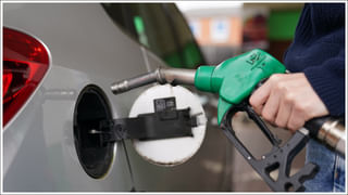 May 2025 Bank Holidays: బిగ్‌ అలర్ట్.. మేలో బ్యాంక్‌లకు భారీగా సెలవులు.. ఎన్ని రోజులో తెలుసా?