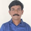 G Peddeesh Kumar