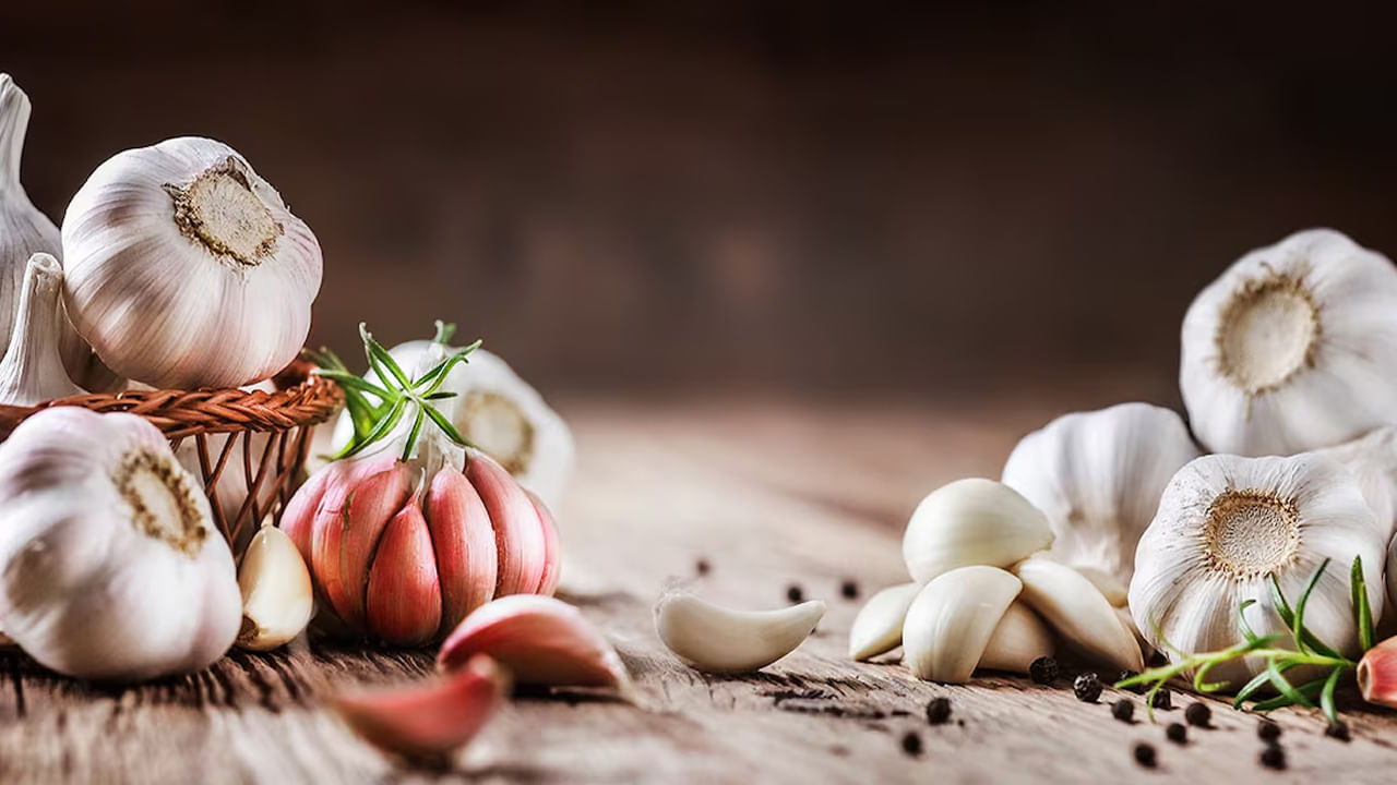 Garlic Peel: వెల్లుల్లి తొక్కలు పడేస్తున్నారా? ఆగండాగండీ.. ఈ విషయం తెలిస్తే భద్రంగా దాచేస్తారు..