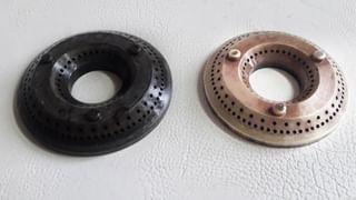 Watermelon Drinks: వేసవిలో చల్లదనం కోసం పుచ్చకాయతో ఈ డ్రింక్స్ తయారు చేసుకోండి.. రెసిపీ మీ కోసం