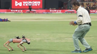 IPL 2025 Points Table: 12 ఏళ్ల పగ.. తెలుగోడి తుఫాన్ ఇన్నింగ్స్‌తో ఇచ్చిపడేసిన హైదరాబాద్