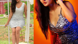 OTT Movie: ఇదెక్కడి ట్విస్ట్ మావా.. థియేటర్లలో డిజాస్టర్.. కట్ చేస్తే.. ఓటీటీలో రచ్చ చేస్తోన్న మూవీ..