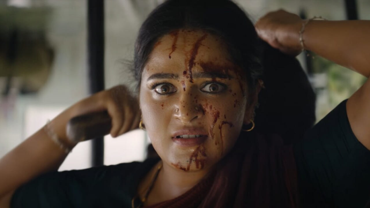 హరిహర వీరమల్లు నుంచి బయటికొచ్చేసి.. అనుష్క శెట్టి ఘాటీ సినిమాతో బిజీ అయిపోయారు క్రిష్. ఈ సినిమా షూటింగ్ అయిపోయినా కూడా ఇప్పటికీ రిలీజ్ డేట్‌పై క్లారిటీ లేదు. ఏప్రిల్ 18న విడుదలన్నారు గానీ ఆ డేట్ వెళ్లిపోయినా.. ఇప్పటికీ సైలెంట్‌గా ఉన్నారు మేకర్స్. మొత్తానికి వీరమల్లు వదిలేసిన తర్వాత కూడా క్రిష్‌కు ఆలస్యం అయితే తప్పట్లేదు.