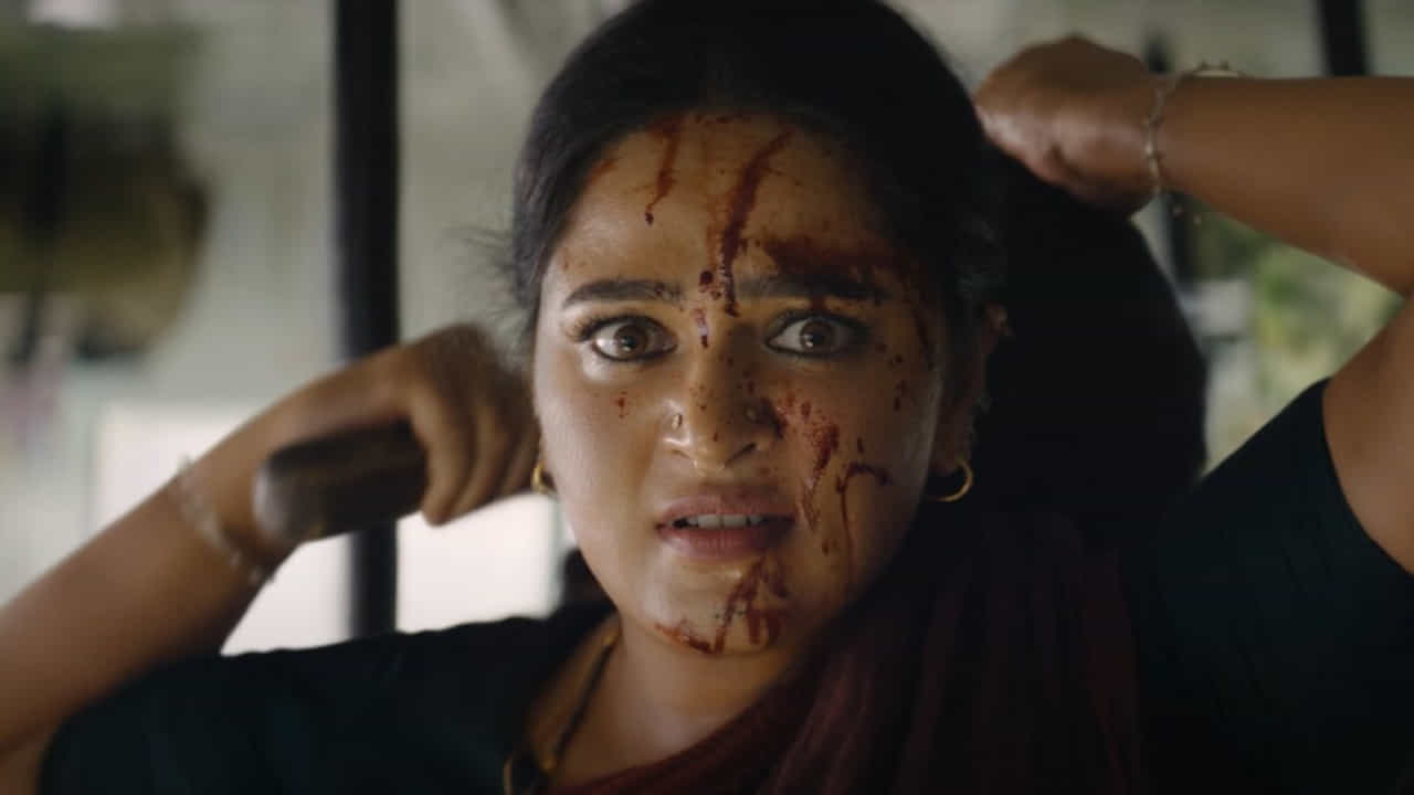 హరిహర వీరమల్లు నుంచి బయటికొచ్చేసి.. అనుష్క శెట్టి ఘాటీ సినిమాతో బిజీ అయిపోయారు క్రిష్. ఈ సినిమా షూటింగ్ అయిపోయినా కూడా ఇప్పటికీ రిలీజ్ డేట్పై క్లారిటీ లేదు. ఏప్రిల్ 18న విడుదలన్నారు గానీ ఆ డేట్ వెళ్లిపోయినా.. ఇప్పటికీ సైలెంట్గా ఉన్నారు మేకర్స్. మొత్తానికి వీరమల్లు వదిలేసిన తర్వాత కూడా క్రిష్కు ఆలస్యం అయితే తప్పట్లేదు.