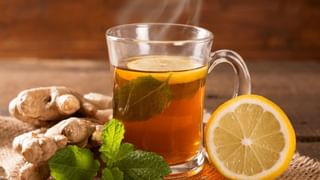 సైలెంట్ గా మీ బరువు పెంచే ఫుడ్స్ ఇవే..! వెంటనే జాగ్రత్తపడండి.. లేకుంటే కష్టమే