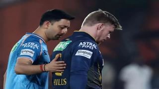 IPL 2025: ఇదేం దరిద్రం భయ్యా.. ప్లే ఆఫ్ రేసు నుంచి ఆ 3 జట్లు ఔటా.. ట్రోఫీ పోరులో 4 జట్లేనా?