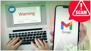 10G Broadband: అల్ట్రా-హై-స్పీడ్ ఇంటర్నెట్‌.. ఇక్కడ 10G బ్రాడ్‌ బ్యాండ్‌ సేవలు..!