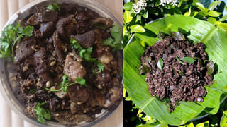 ఈ ఐదు రకాల పండ్లు తింటే… జీవితంలో క్యాన్సర్ రాదు..! మరెన్నో రోగాలకు చెక్‌పెట్టొచ్చు..!!