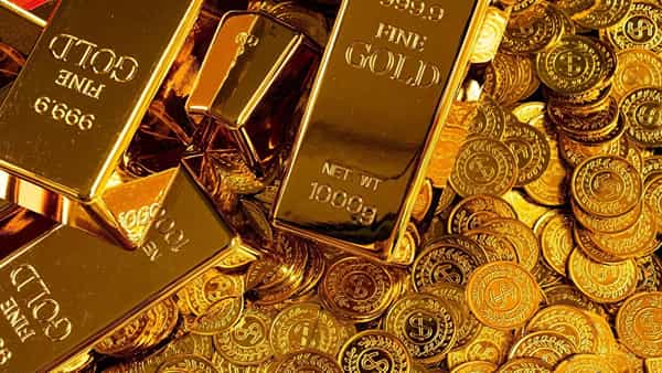 Akshaya Tritiya: ఫోన్ పేలో బంగారం లాంటి ఆఫర్.. రేపు ఒక్కరోజే అవకాశం