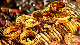 Akshaya Trithiya: అక్షయ తృతీయ రోజున బంగారం కొనేందుకు శుభ సమయం ఇదే.. పూర్తి వివరాలు