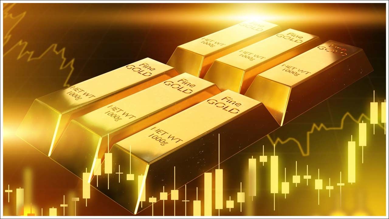 RBI Gold Reserve: ఆర్బీఐ 2025 ఆర్థిక సంవత్సరంలో ఎన్ని టన్నుల బంగారం కొనుగోలు చేసిందో తెలుసా?