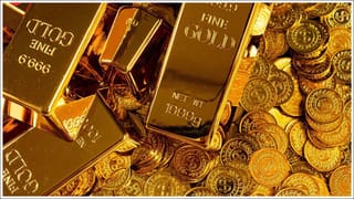 PM Kisan: రైతులకు అలర్ట్‌.. ఈ పని చేయకుంటే పీఎం కిసాన్‌ డబ్బులు రావు..!