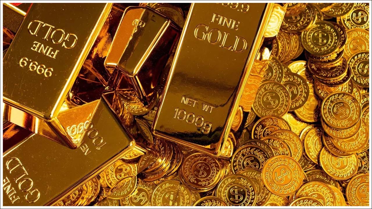 Akshaya Tritiya: 2014లో అక్షయ తృతీయ నాడు బంగారం ధర ఎంత ఉందో తెలుసా? పదేళ్లలో ఎంత పెరిగింది?