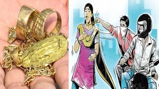 Hyderabad: ఎందుకమ్మా ఇలా చేశావ్.. ఇద్దరు పిల్లలను కొబ్బరి బొండాలు కొట్టే కొడవలితో నరికి..