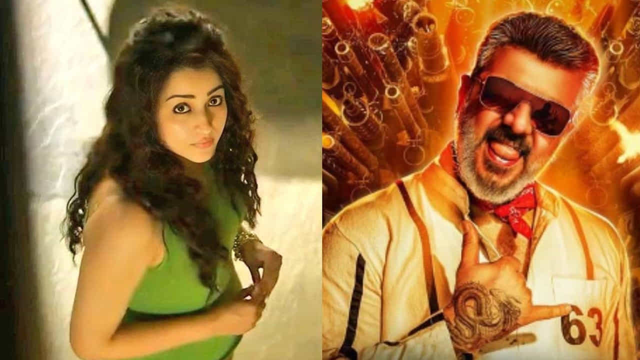 అధిక్ రవిచంద్రన్ దర్శకత్వం వహించిన ఈ సినిమాపై జనాలు ప్రశంసలు కురిపిస్తున్నారు. విడుదలైన మొదటి రోజే 33 కోట్లు వసూలు చేసింది ఈ సినిమా. ఇక ఇప్పుడు కేవలం 5 రోజుల్లోనే రూ.100కోట్లు రాబట్టి బాక్సాఫీస్ వద్ద సరికొత్త రికార్డ్ క్రియేట్ చేసింది.
