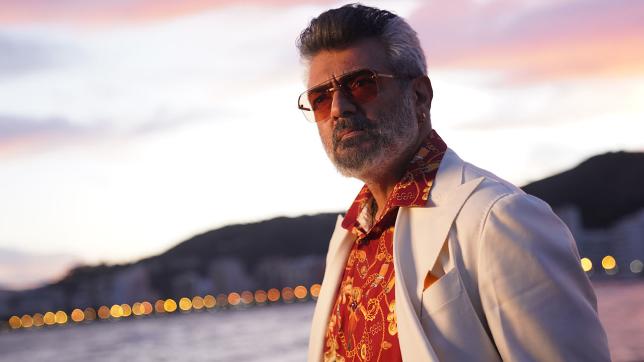 మార్క్ ఆంటోనీ లాంటి క్రేజీ సినిమా తర్వాత ఆధిక్ రవిచంద్రన్ నుంచి వస్తుంది గుడ్ బ్యాడ్ అగ్లీ. ఈ సినిమానే మైత్రి మూవీ మేకర్స్ తమిళంలోకి ఎంట్రీ ఇస్తున్నారు. విడాముయార్చిలో మిస్సైన ఎలిమెంట్స్ అన్నీ ఇందులో కనిపిస్తున్నాయి. త్రిష హీరోయిన్‌గా నటిస్తున్న ఈ సినిమాలో సునీల్ కీలకపాత్రలో నటిస్తున్నారు.