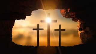 Salary Negotiation:  జీతం పెంచమని డైరెక్ట్‌గా అడగలేకపోతున్నారా.. ఈ ట్రిక్స్ ఫాలో అవ్వండి