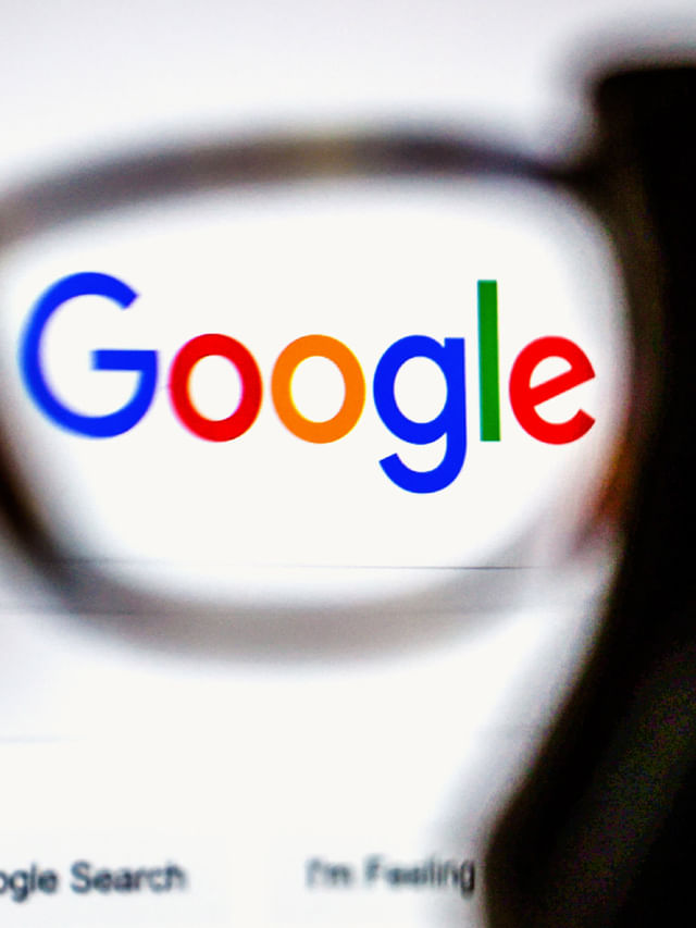 గూగుల్ హిస్టరీని సింపుల్‌గా డిలిట్ చేయవచ్చు!