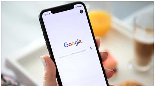 Google Search URL మారుతుందా? మీపై ఎలాంటి ప్రభావం ఉంటుంది?
