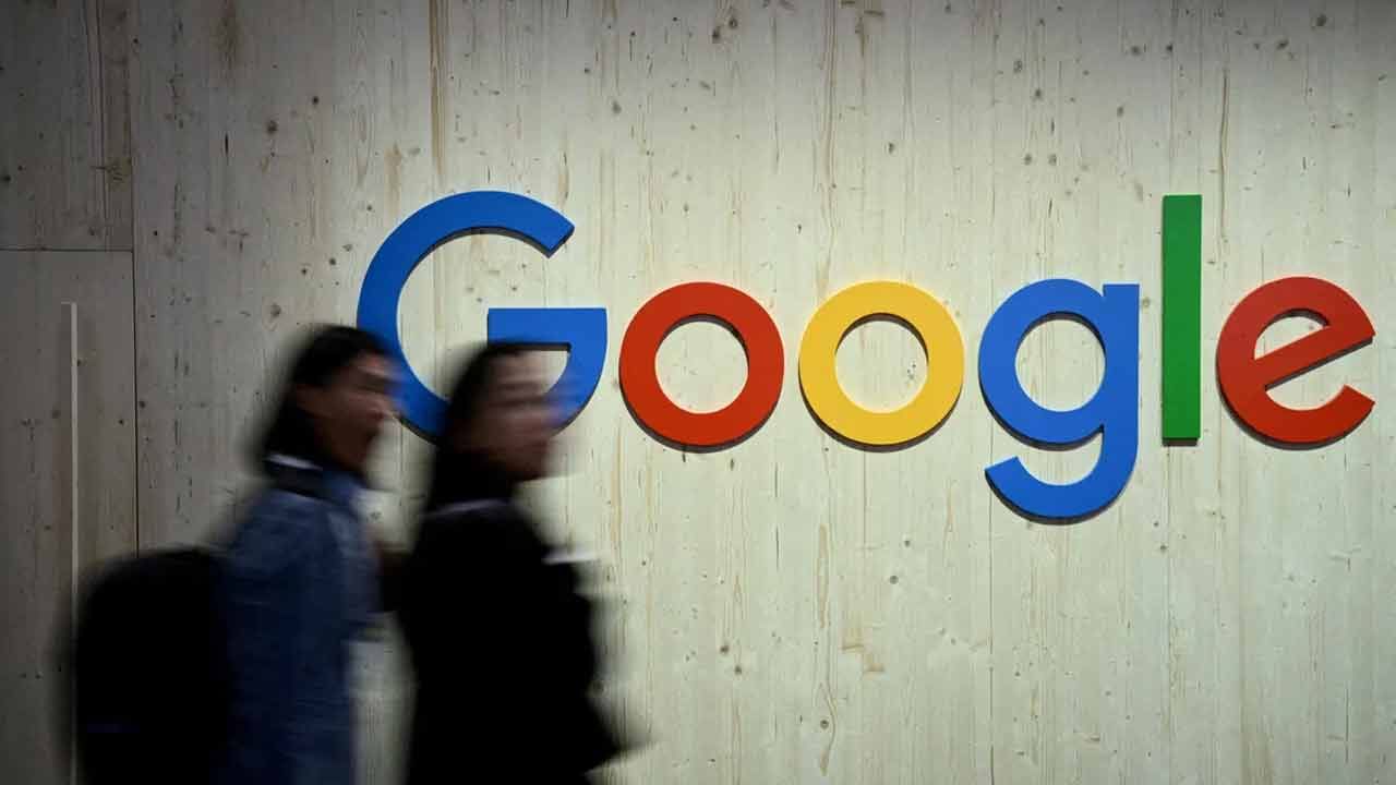 Google Layoffs: ఒక్క రోజే వందల మంది ఉద్యోగులను ఇంటికి పంపిన గూగుల్‌! కారణం ఏంటంటే..?