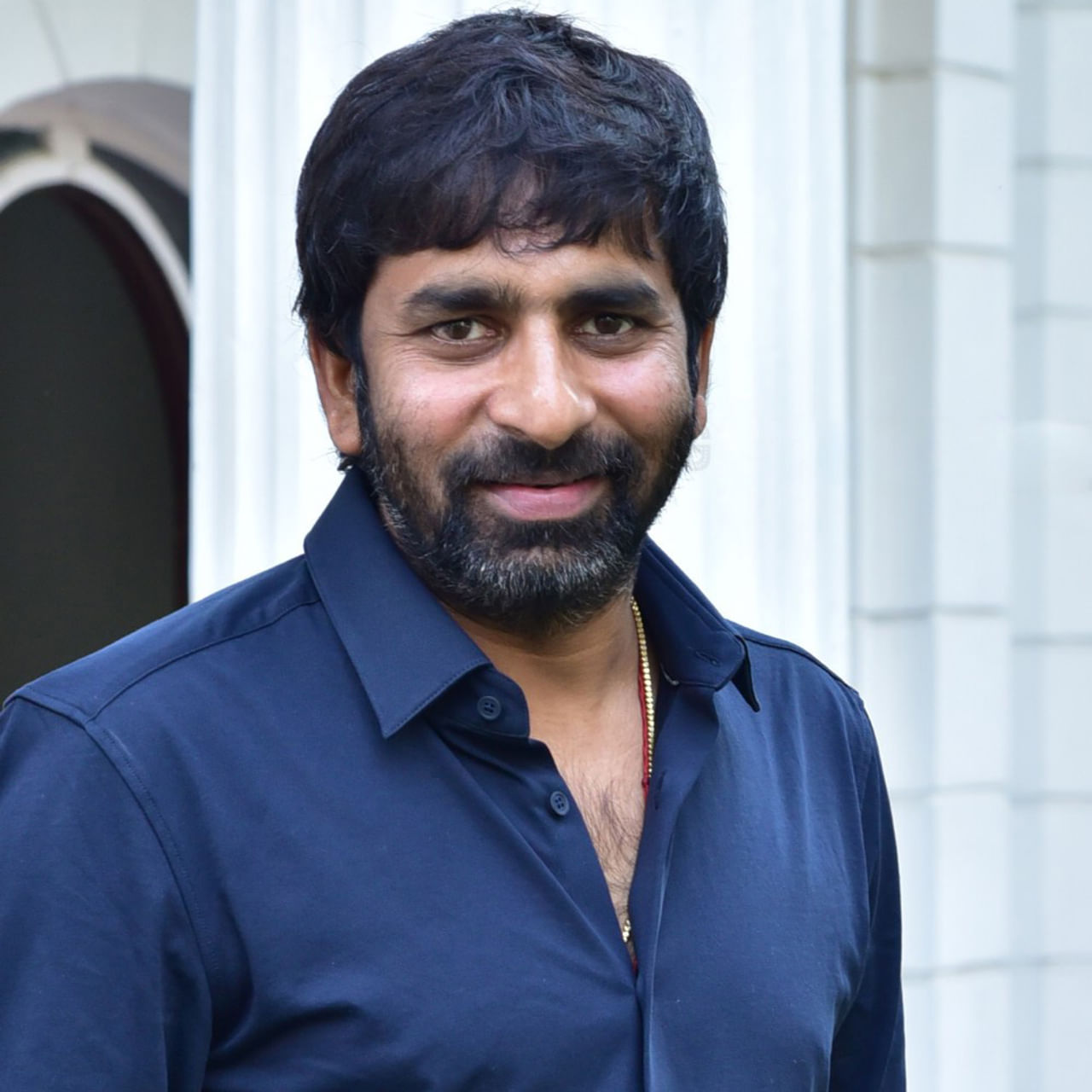 ప్రజెంట్ బాలీవుడ్ దృష్టంతా జాట్ సినిమా మీదే ఉందే. నార్త్ ఇండస్ట్రీకి హిట్ ట్రాక్‌ చూపించే మూవీ జాట్ అవుతుందన్న నమ్మకంతో ఉన్నారు. గదర్ 2 లాంటి బిగ్ హిట్ తరువాత నెక్ట్స్ ఏ సినిమా చేయాలనుకున్నప్పుడు సౌత్ డైరెక్టరే బెటర్ ఆప్షన్ అని ఫీల్ అయ్యారు సన్నిడియోల్‌. అందుకే గోపిచంద్‌ మలినేని సినిమాతో ప్రేక్షకుల ముందుకు వస్తున్నారు.