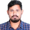 Gopikrishna Meka