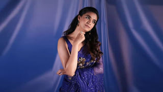 Venky Atluri: ఒక్కోసారి ఒక్కో కాన్సెప్ట్‌.. సక్సెస్ బాటలో వెంకీ అట్లూరి..