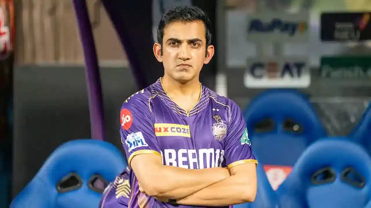Gautam Gambhir: ఇండియన్ హెడ్ కోచ్ కి డెత్ వార్నింగ్ పంపిన ఐసిస్ ఉగ్రవాదులు! పోలీసులను ఆశ్రయించిన గంభీర్!