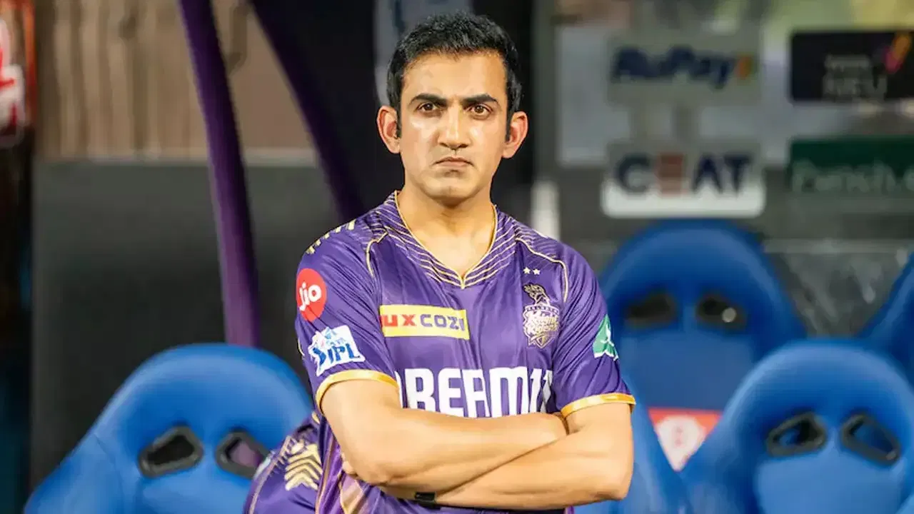 Gautam Gambhir: ఇండియన్ హెడ్ కోచ్ కి డెత్ వార్నింగ్ పంపిన ఐసిస్ ఉగ్రవాదులు! పోలీసులను ఆశ్రయించిన గంభీర్!